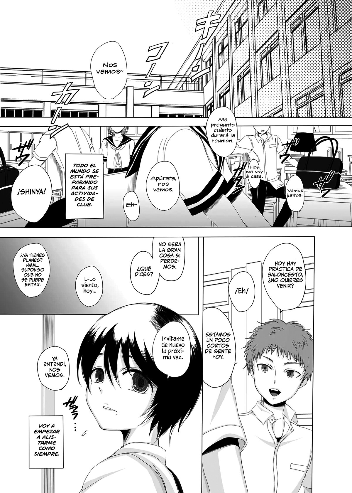 Kari -1.5- page 4 full