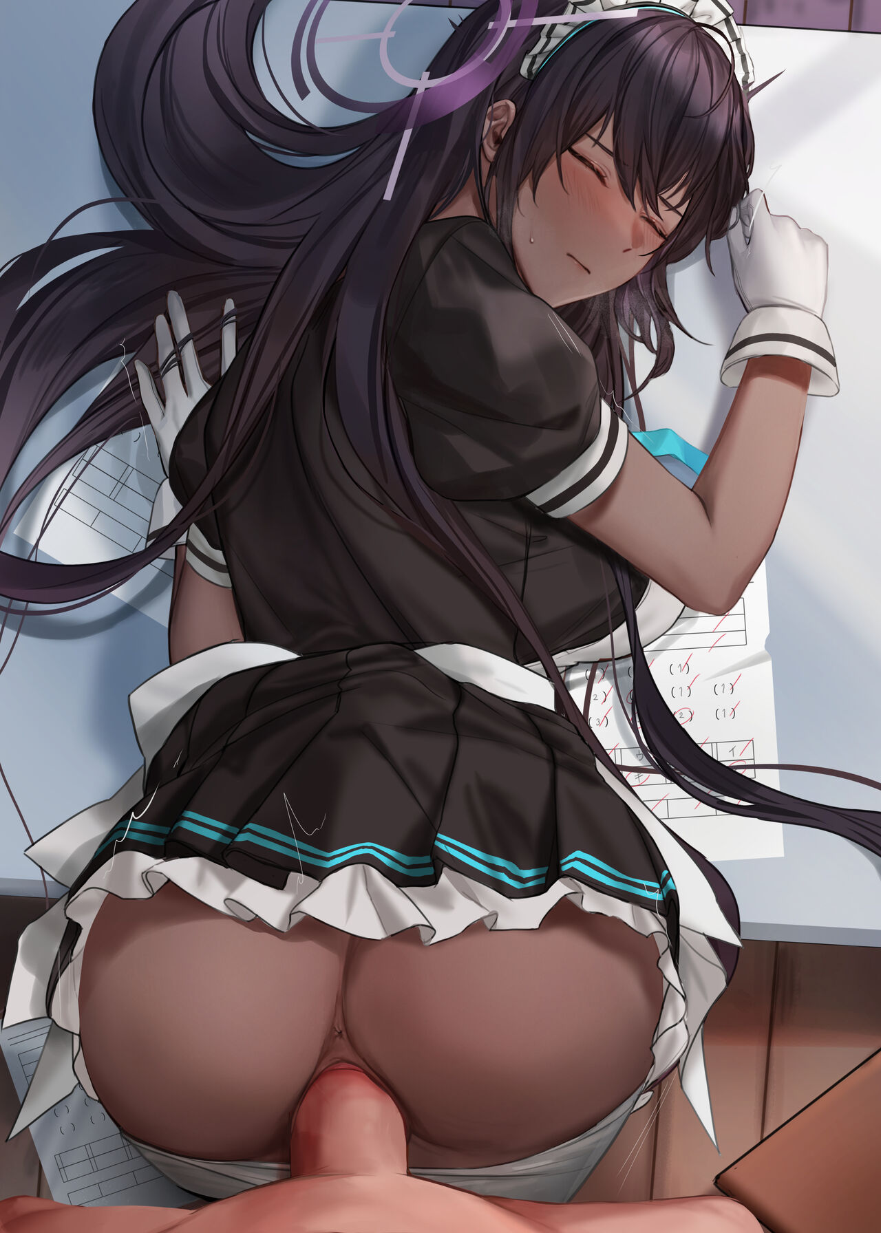 Karin page 11 full