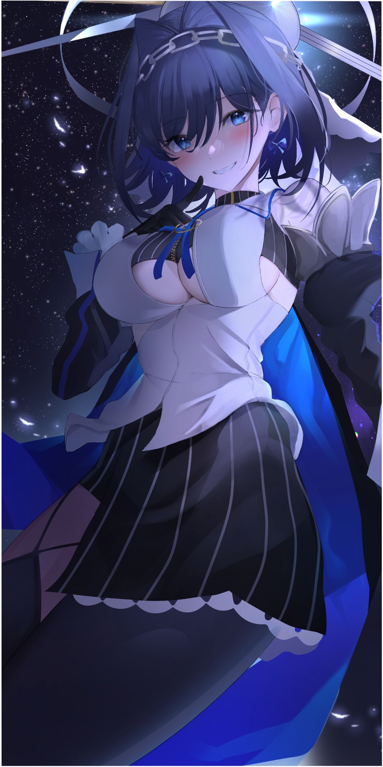 ●PIXIV● 양갱/ようかん page 1 full