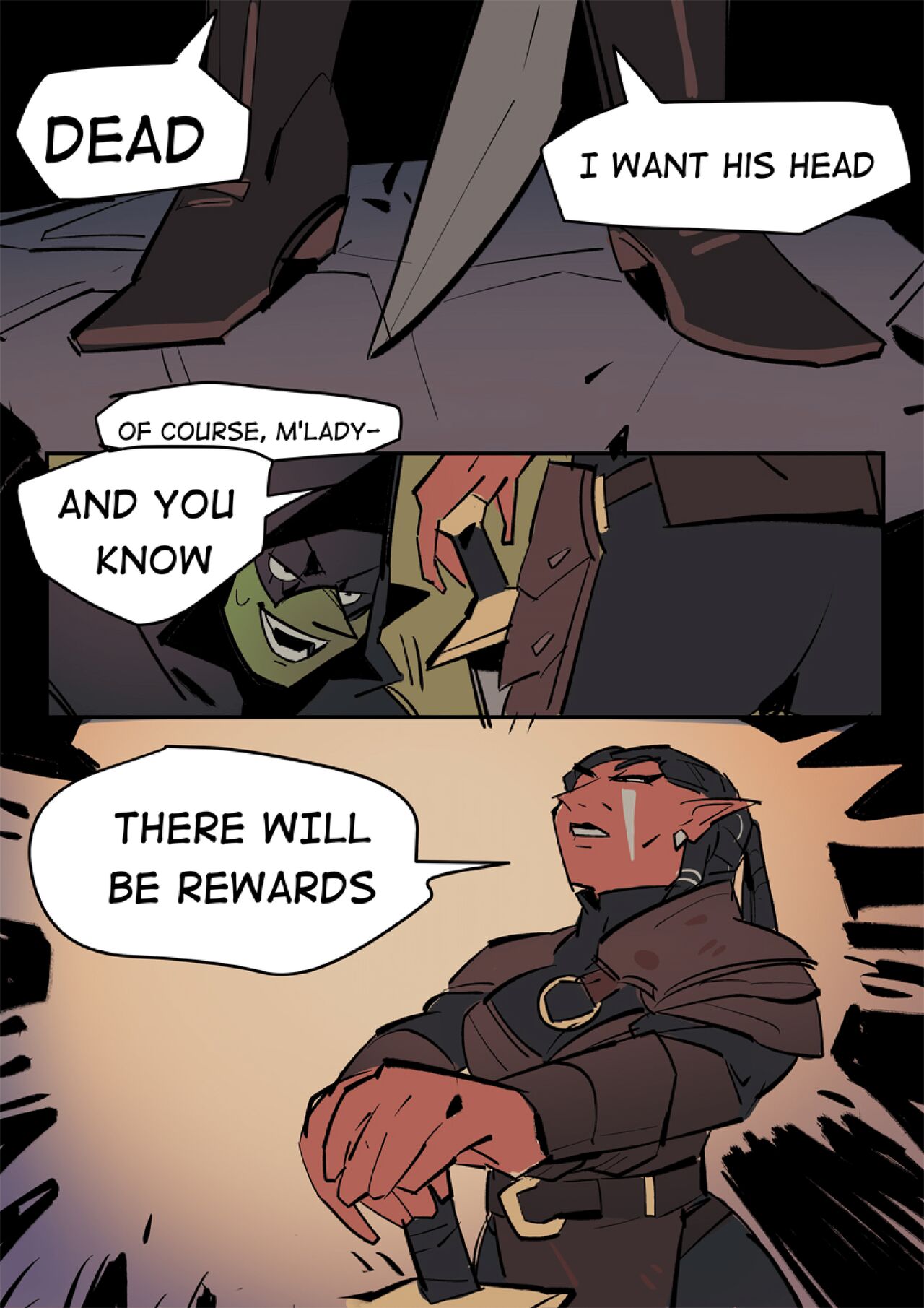 Mission Failed page 2 full