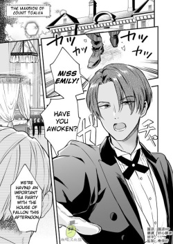 Black Butler Futa Porn - Tag: butler page 3 - Hentai Manga, Comic Porn & Doujinshi