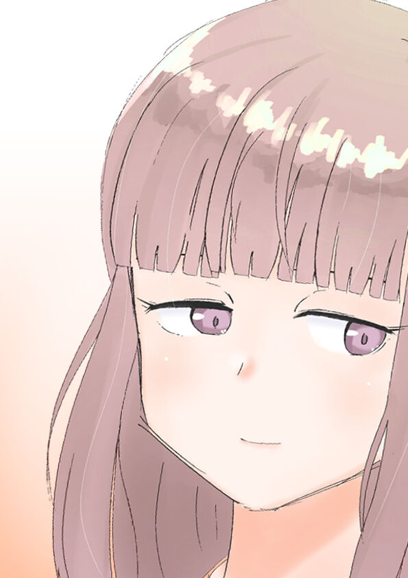 やまだきぱん page 6 full