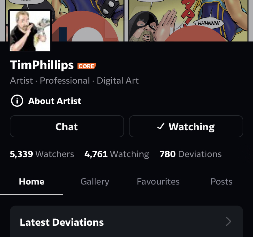 Lupin III Pussies are Forever page 11 full