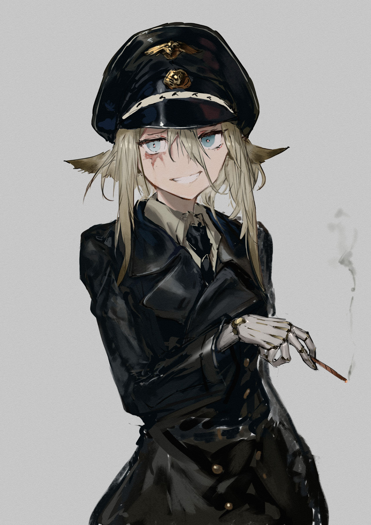 ●PIXIV● クレタ page 8 full