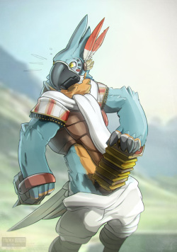 Kass