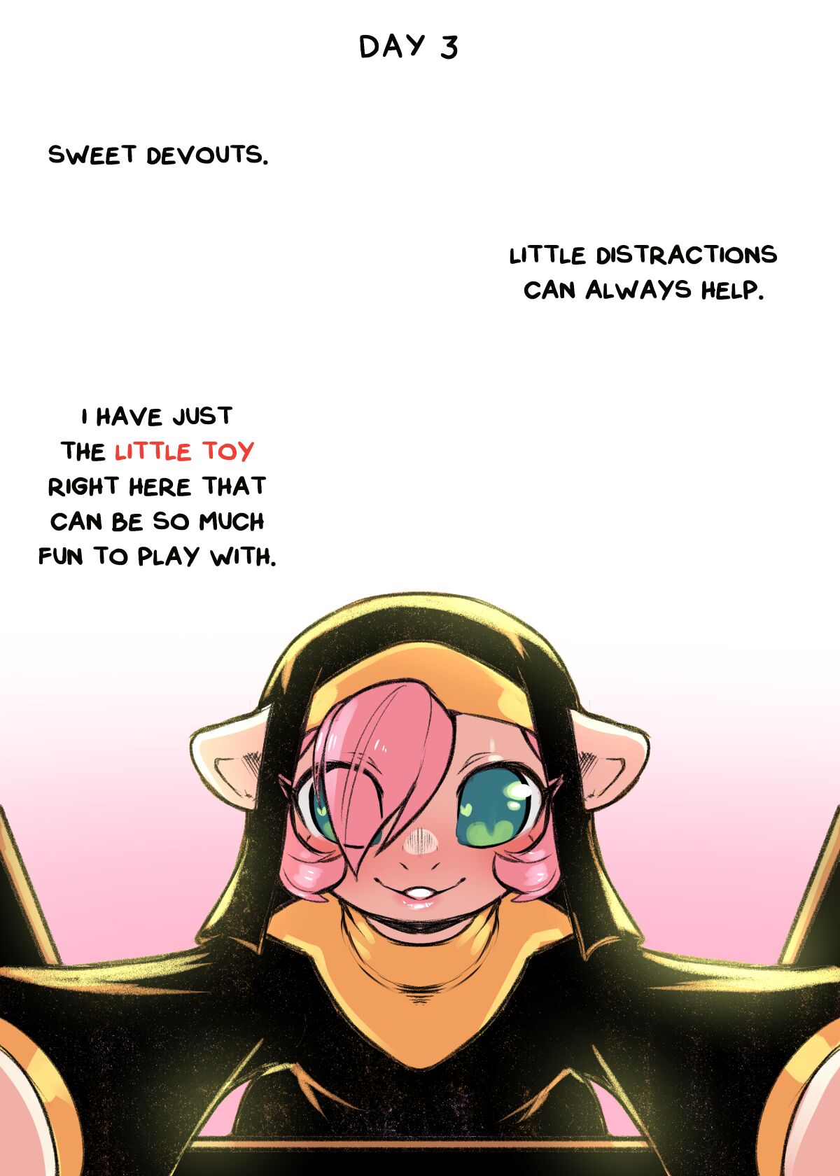 NNN  Complete page 3 full