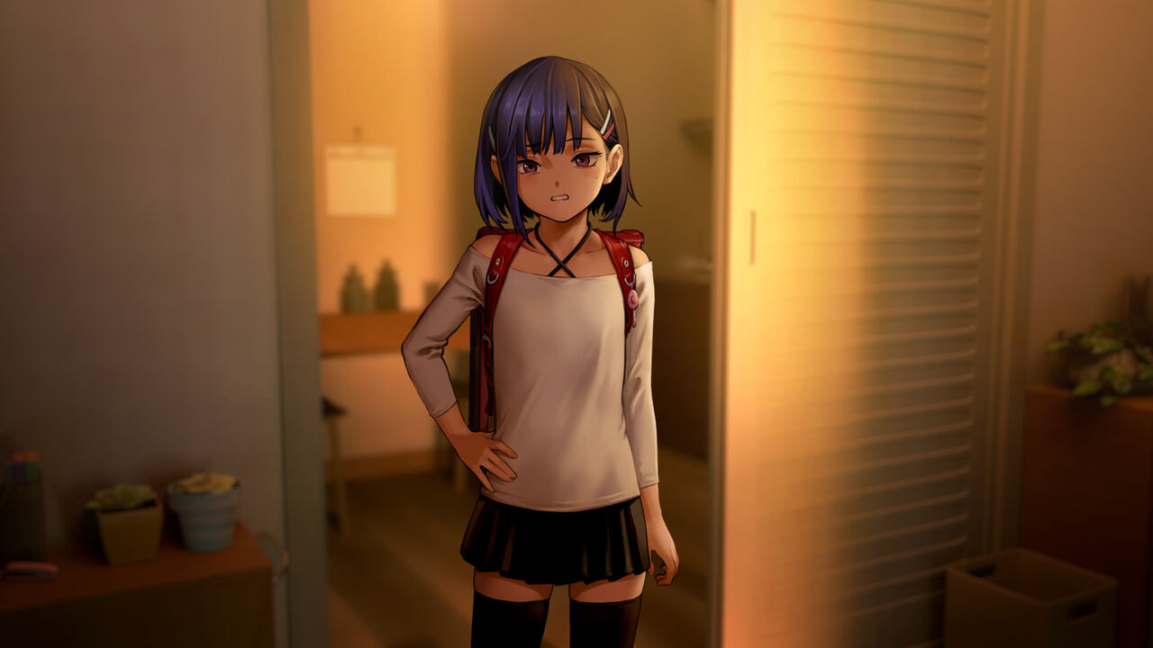 Ore no Imouto wa Seieki Chuudoku Sono Ichi Ore to Imouto no Ichinichi page 11 full