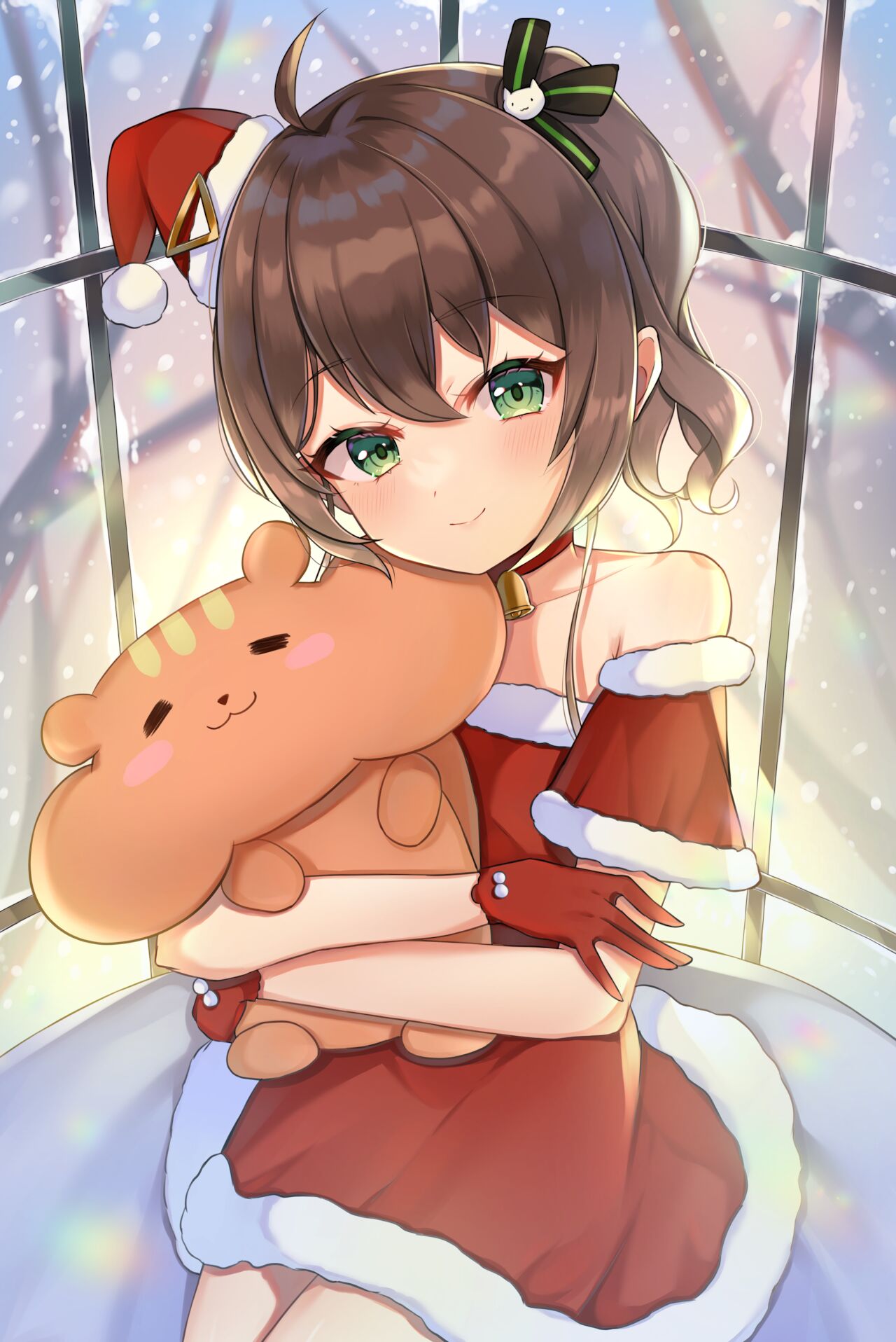 ●PIXIV● 小夜しぐれ page 6 full